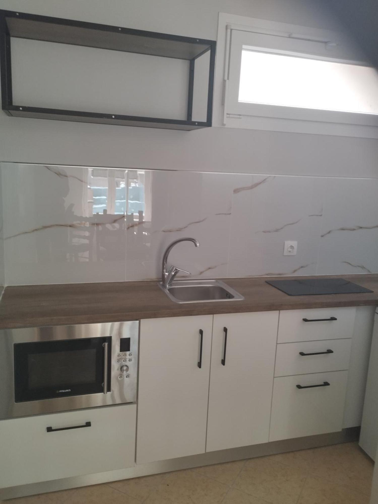 Cavo D' Oro Complex Daire Kávos Dış mekan fotoğraf